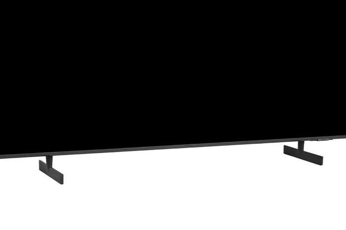 Smart Tivi Samsung 4K 55 Inch UA55DU8000